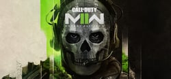 Call of Duty®: Modern Warfare® II header banner