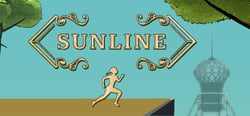 Sunline header banner