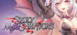 Sexy Mystic Survivors header banner