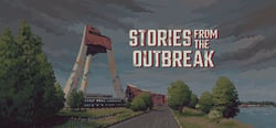 Stories from the Outbreak header banner