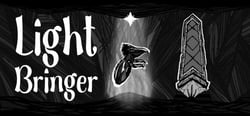 Light Bringer header banner