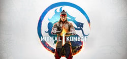 Mortal Kombat 1 header banner
