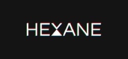 Hexane Playtest header banner