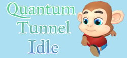 QTI - Quantum Tunnel Idle header banner