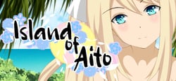Island of Aito header banner