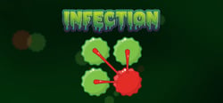 Infection - Board Game header banner