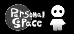 Personal Space header banner
