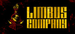 Limbus Company header banner