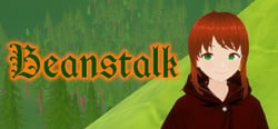 Beanstalk header banner