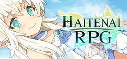 HAITENAI RPG header banner