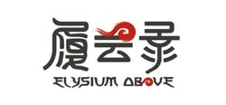 Elysium Above 履云录 Playtest header banner