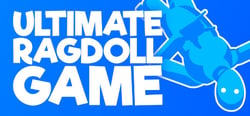 Ultimate Ragdoll Game header banner