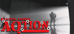 AQtion header banner