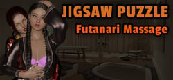 Jigsaw Puzzle - Futanari Massage header banner