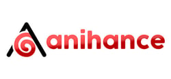 Anihance header banner