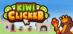 Kiwi Clicker - Juiced Up header banner