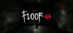 Floor44 header banner