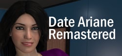 Date Ariane Remastered header banner