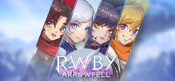 RWBY: Arrowfell header banner