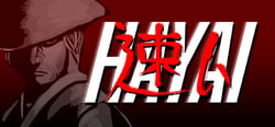 HAYAI header banner
