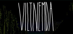 Viltnemda header banner