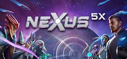 Nexus 5X header banner