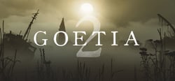 Goetia 2 header banner