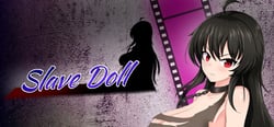 Slave Doll header banner