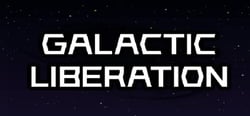 Galactic Liberation header banner