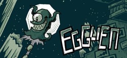 Egglien header banner