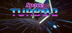 Space Turbo 2 header banner