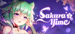 Sakura Hime 3 header banner