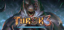 Turok 3: Shadow of Oblivion Remastered header banner