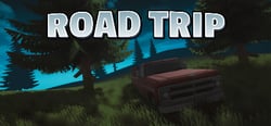 Road Trip header banner