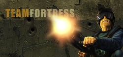 Team Fortress Classic header banner