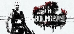 Boiling Point: Road to Hell header banner