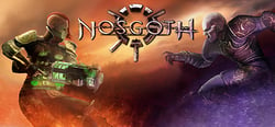 Nosgoth header banner