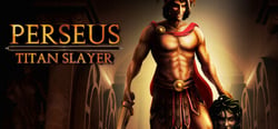 Perseus: Titan Slayer header banner