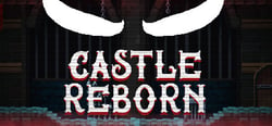 Castle Reborn header banner