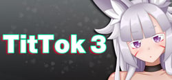 TitTok 3 header banner