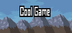 Cool Game header banner
