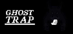 Ghost Trap header banner