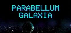 Parabellum Galaxia header banner