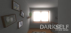 DarkSelf: Other Mind header banner