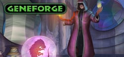 Geneforge 1 header banner
