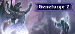 Geneforge 2 header banner