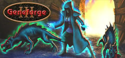 Geneforge 3 header banner