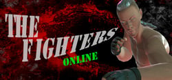 TheFighters Online header banner