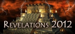 Revelations 2012 header banner