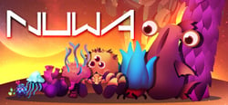Nuwa header banner